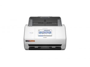 Epson RR-600W Scnfl |rr-600w R