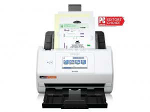 Epson RR-600W Scnfl |rr-600w R