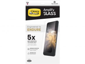 Otterbox 77-85975 Cp Acc  77-85975 R