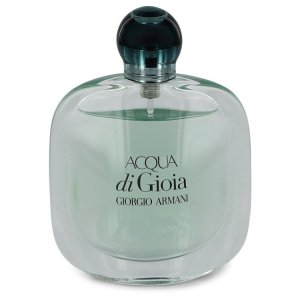 Giorgio 542975 Eau De Parfum Spray (unboxed) 1.7 Oz