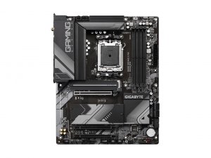 Gigabyte B650 GAMING X AX Mb |b650 Gaming X Ax R