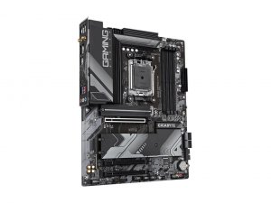 Gigabyte B650 GAMING X AX Mb |b650 Gaming X Ax R