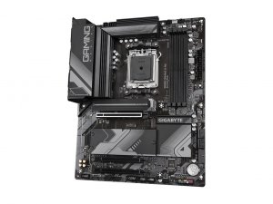 Gigabyte B650 GAMING X AX Mb |b650 Gaming X Ax R