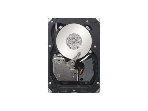 Seagate ST3300657SS0 Dup Hd Seaga|st3300657ss0 R