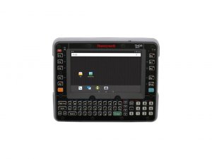 Honeywell VM1A-L0N-1A2A20F Ce Hw|vm1a-l0n-1a2a20f R