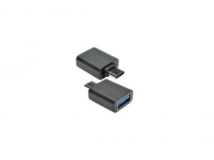 Tripp  Usb 3.1 Gen 1.5 Adapter Usb-c To Usb Type A M-f 5 Gbps Tablet S