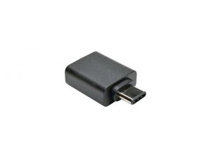 Tripp  Usb 3.1 Gen 1.5 Adapter Usb-c To Usb Type A M-f 5 Gbps Tablet S