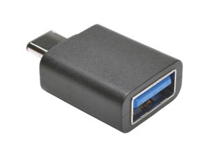 Tripp  Usb 3.1 Gen 1.5 Adapter Usb-c To Usb Type A M-f 5 Gbps Tablet S