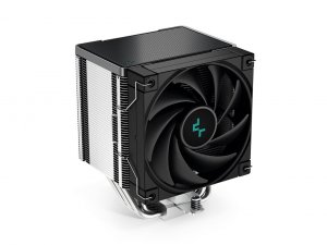 Deepcool AK500 Cpucl   R