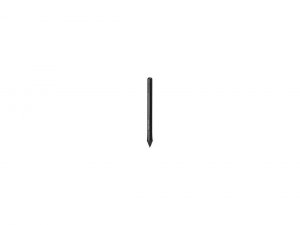 Wacom LP190K Pen   R