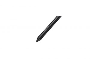 Wacom LP190K Pen   R