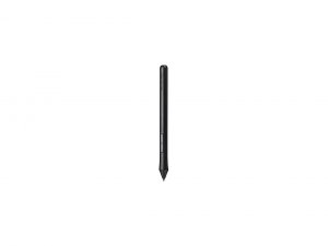 Wacom LP190K Pen   R