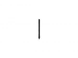 Wacom LP190K Pen   R