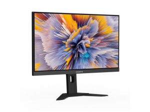 Gigabyte M27U SA Mn M27u 27 Ahva Ips 3840x2160 Uhd 1ms Mprt 160hz Reta