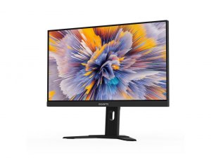 Gigabyte M27U SA Mn M27u 27 Ahva Ips 3840x2160 Uhd 1ms Mprt 160hz Reta