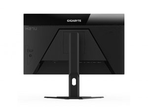 Gigabyte M27U SA Mn M27u 27 Ahva Ips 3840x2160 Uhd 1ms Mprt 160hz Reta