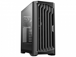 Antec PERFORMANCE 1 Cs Performance 1 Full Tower Dual Tempered Glass Si