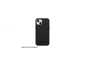 Otterbox 77-85339 Cp Case  77-85339 R