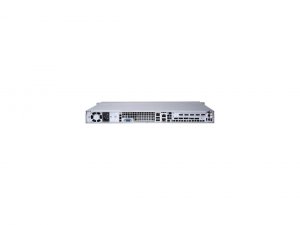 Supermicro SYS-6019P-MT Server_bb Sm | Sys-6019p-mt R