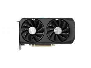 Zotac ZT-D40700E-10M Vga |zt-d40700e-10m R