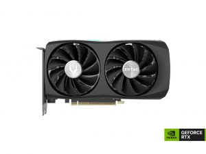 Zotac ZT-D40700E-10M Vga |zt-d40700e-10m R