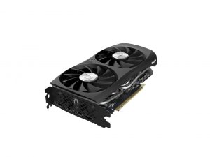 Zotac ZT-D40700E-10M Vga |zt-d40700e-10m R