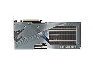 Gigabyte GV-N4070AORUS M-12GD G10 Vga Gb|gv-n4070aorus M-12gd G10 R