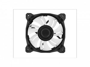 Bgears b-ARGB Vortex 120mm B-argb Vortex 120 - Case Fan