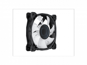 Bgears b-ARGB Vortex 120mm B-argb Vortex 120 - Case Fan