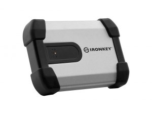 Ironkey Newegg_Delete Ch Ironk|mxkb1b500g5001fips-e R