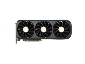 Zotac ZT-D40700F-10P Vga |zt-d40700f-10p R