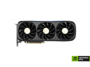 Zotac ZT-D40700F-10P Vga |zt-d40700f-10p R