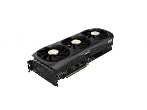 Zotac ZT-D40700F-10P Vga |zt-d40700f-10p R