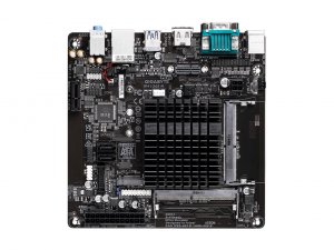 Gigabyte N4120I H Mb |n4120i H R