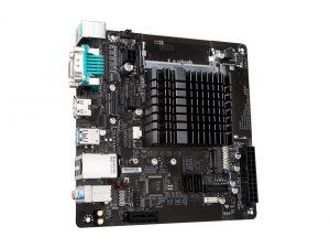 Gigabyte N4120I H Mb |n4120i H R