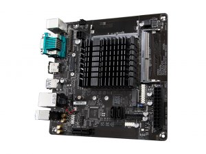 Gigabyte N4120I H Mb |n4120i H R