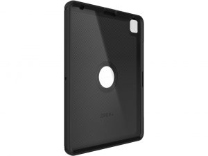 Otterbox 77-82269 Ipad Pro Case  77-82269 R