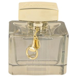 Gucci 533570 Eau De Toilette Spray (tester) 2.5 Oz