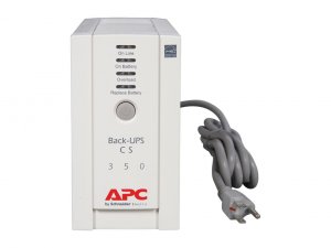 Apc BK350 Ch Apc| R