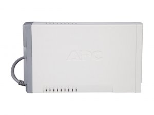 Apc BK350 Ch Apc| R