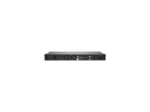 Sonicwall 3CZ053 Nsa 3650 Network Security-firewall Appliance - 16 Por