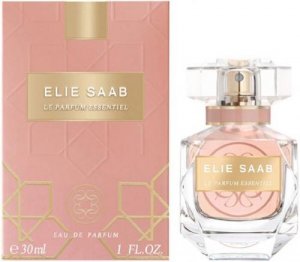 Beaute ELIE40297383 Elie Saab Le Parfum Essentiel 1 Oz Eau De Parfum S