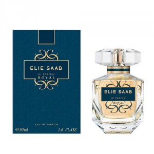 Beaute ELIE846805001 Elie Saab Le Parfum Royal 1.6 Eau De Parfum Spray