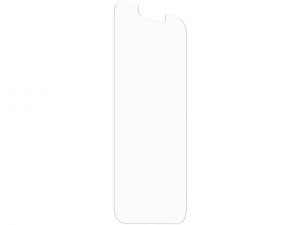 Otterbox 77-88544 Cell Ob|77-88544  Alpha Glass Protapple Iphone 14 Gl