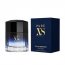 Puig PACO65115941 Paco Pure Xs 3.4 Eau De Toilette Spray For Men