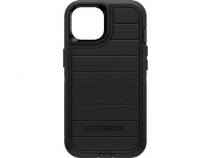 Otterbox 77-88685 Cell Ob|77-88685  Defender Pro Caseapple Iphone 14 B