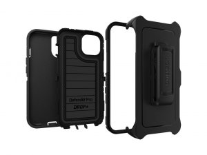 Otterbox 77-88685 Cell Ob|77-88685  Defender Pro Caseapple Iphone 14 B