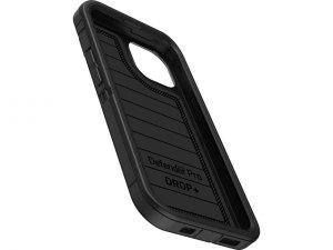 Otterbox 77-88685 Cell Ob|77-88685  Defender Pro Caseapple Iphone 14 B