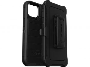 Otterbox 77-88685 Cell Ob|77-88685  Defender Pro Caseapple Iphone 14 B