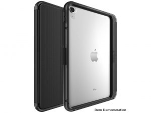 Otterbox 77-89975 Acces Ob|77-89975  Symmetry Folio Caseipad 10th Gen 